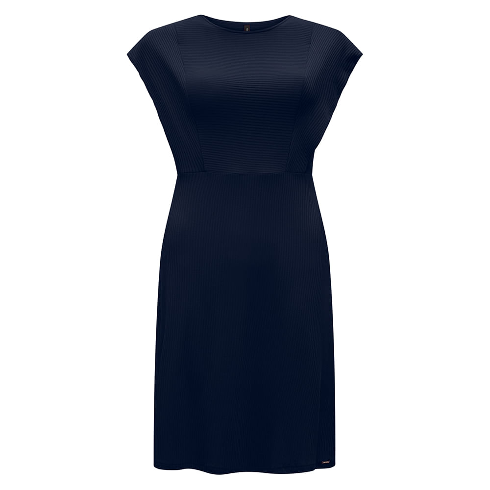 BBB 49474 marinho.jpg